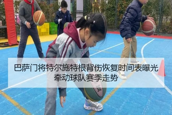 img_1781804812836_2253_1_605.jpg
